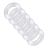 Ring Master Custom Ball Stretcher Kit
